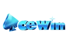 ACEWIN-logo (1)