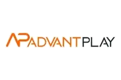 ADVANTPLAY-logo