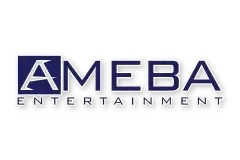 AMEBA-logo (1)