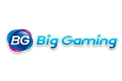 BGCASINO-logo