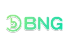 BNG-logo