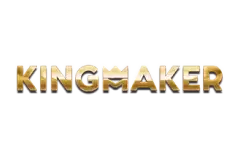 KINGMAKER-logo (1)