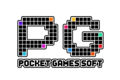 POCKET-logo (1)