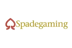 SPADE-logo