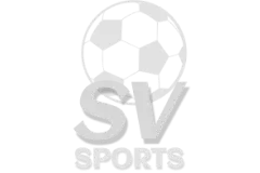 SVSPORTS-logo