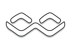 WINFINITY-logo