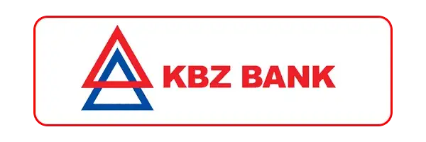 kbz