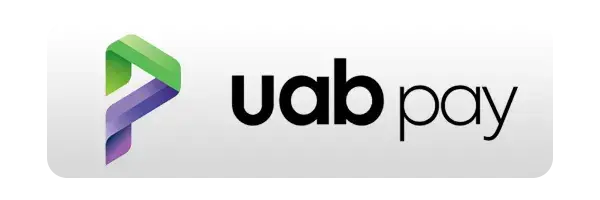 uab