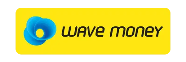 wave