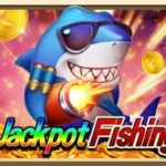 Jackpot Fishing