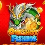 Oneshot Fishing