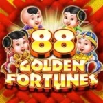 88_Golden_Fortunes