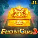 FortuneGems3