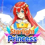 Starlight_Princess