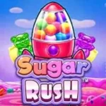 Sugar_Rush