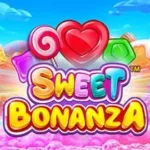 Sweet_Bonanza